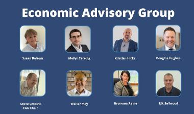 Economic Advisory Group