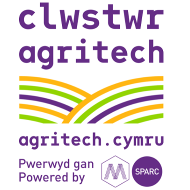 Agritech logo